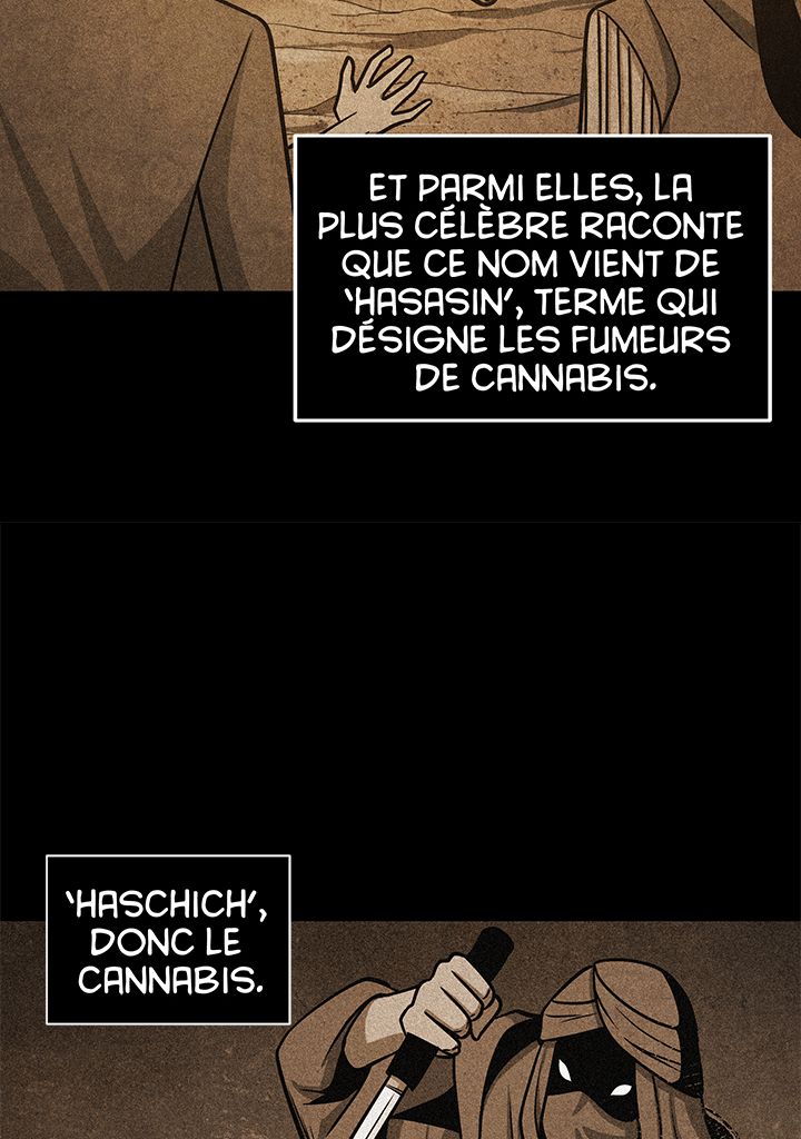 Chapitre 215