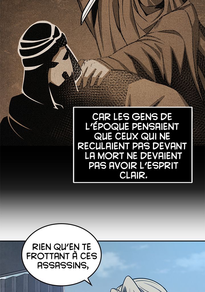 Chapitre 215