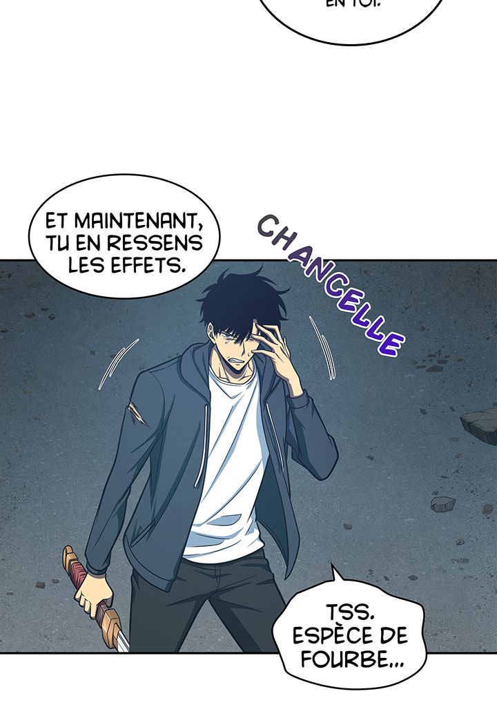 Chapitre 215