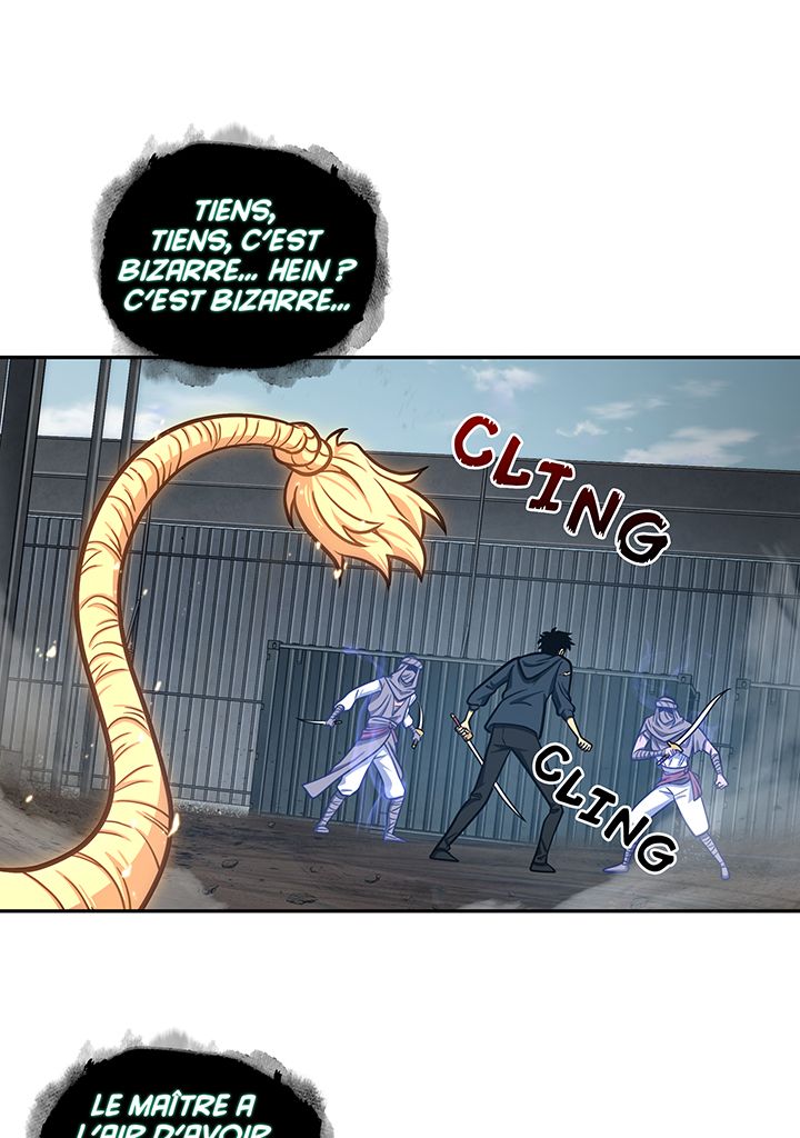 Chapitre 215