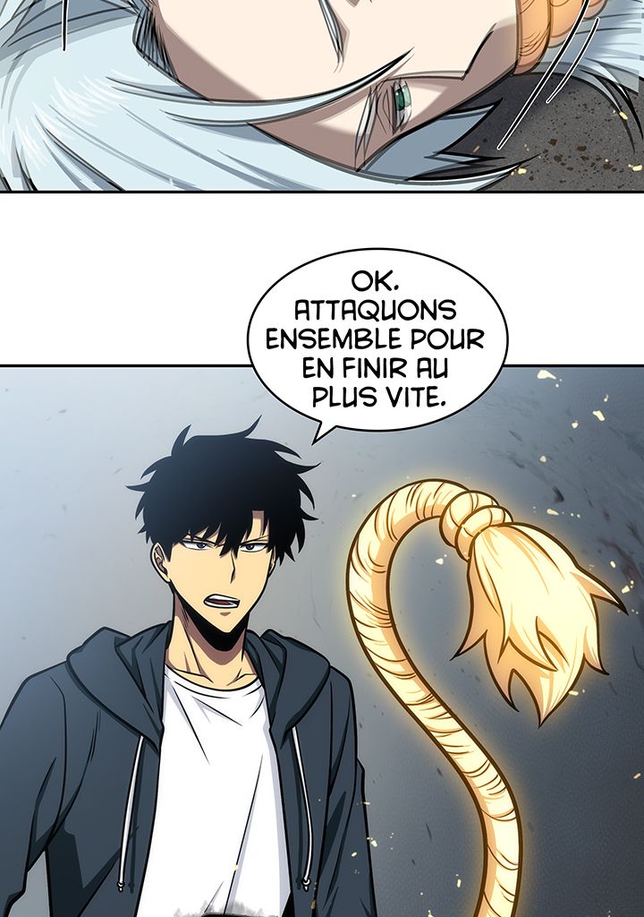 Chapitre 215