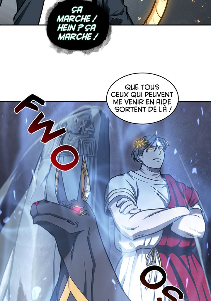 Chapitre 215