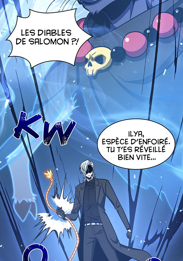 Chapitre 215