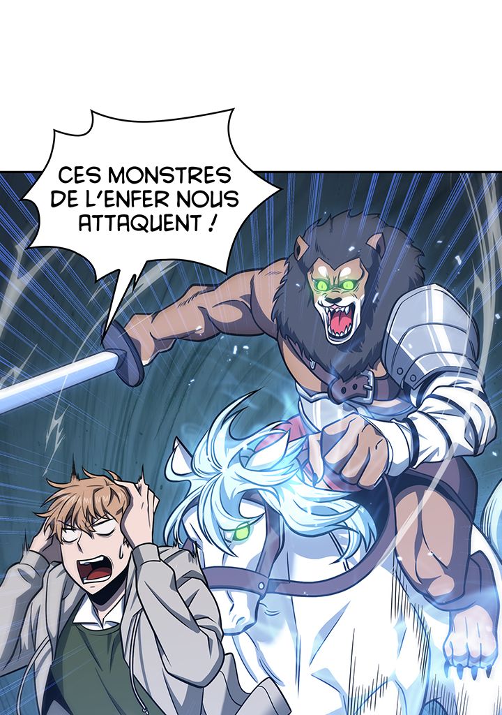 Chapitre 215