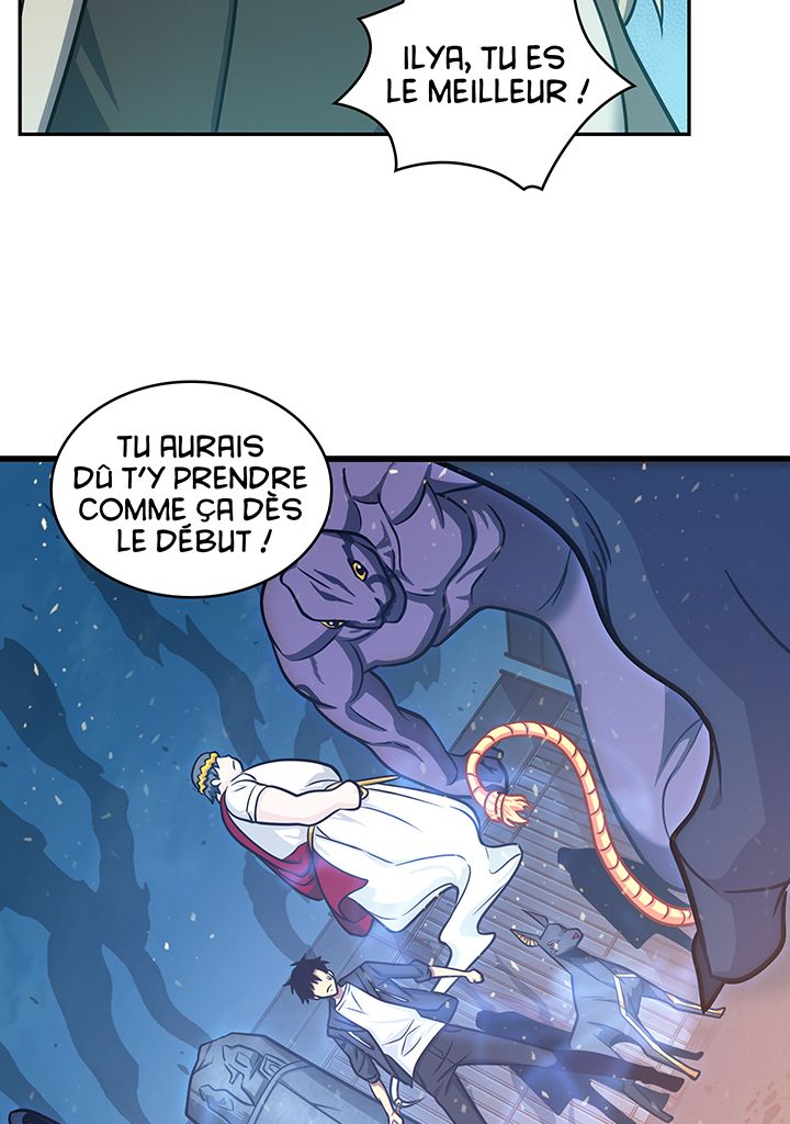 Chapitre 215