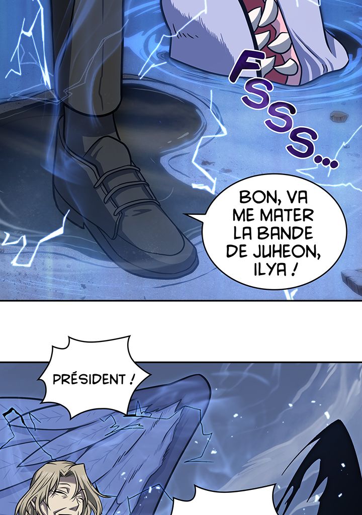 Chapitre 215