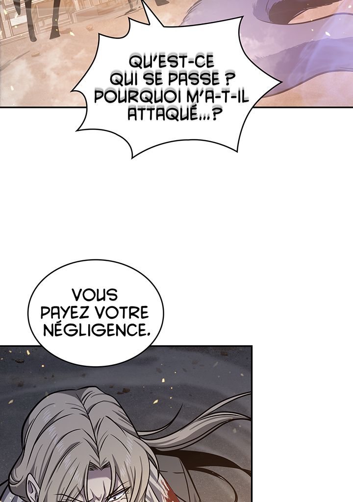 Chapitre 215