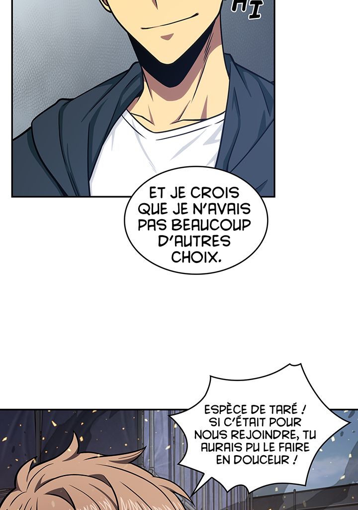 Chapitre 215