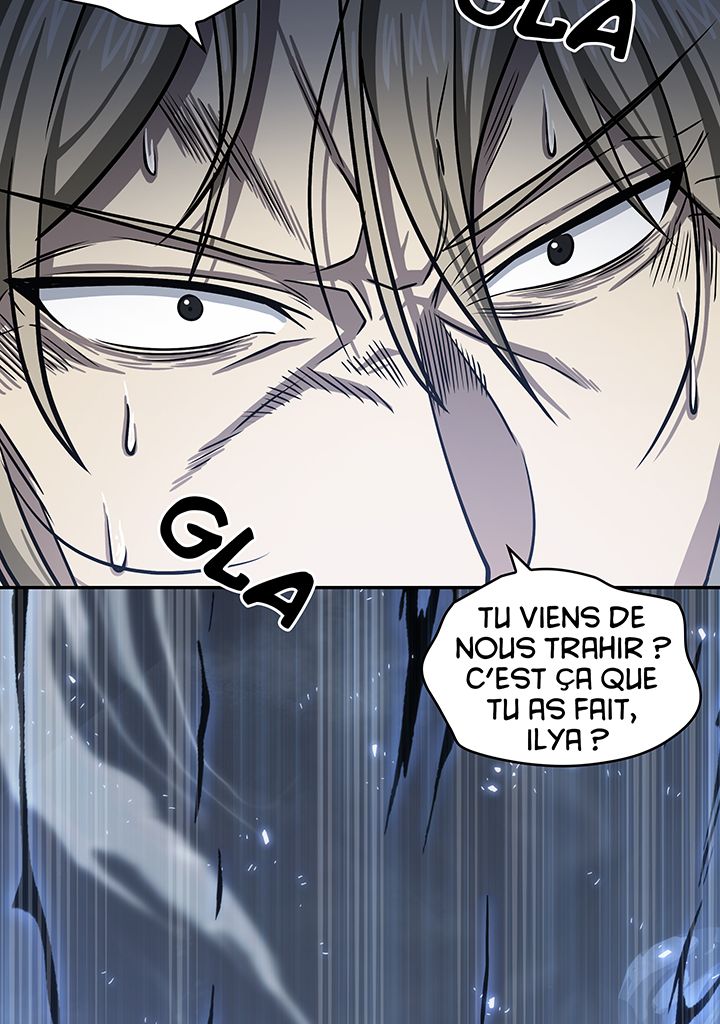 Chapitre 215