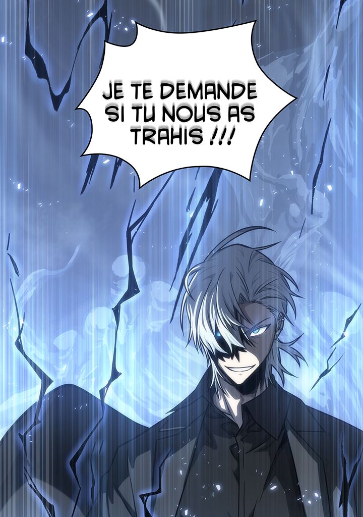 Chapitre 215