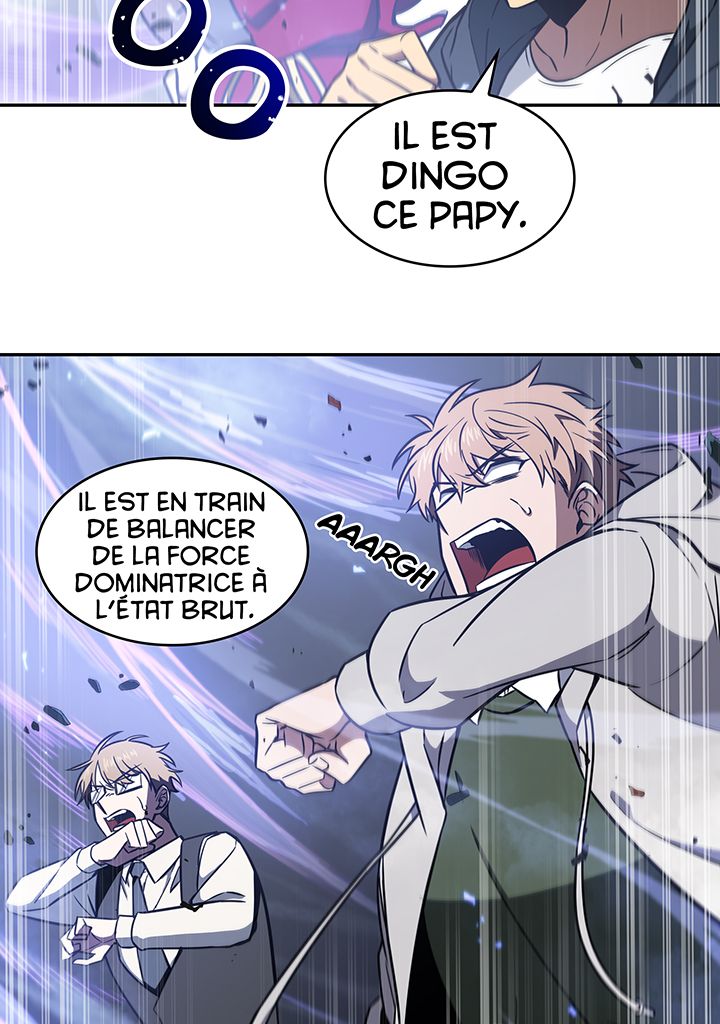 Chapitre 216