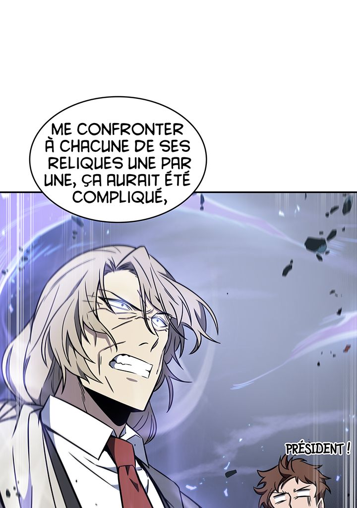 Chapitre 216