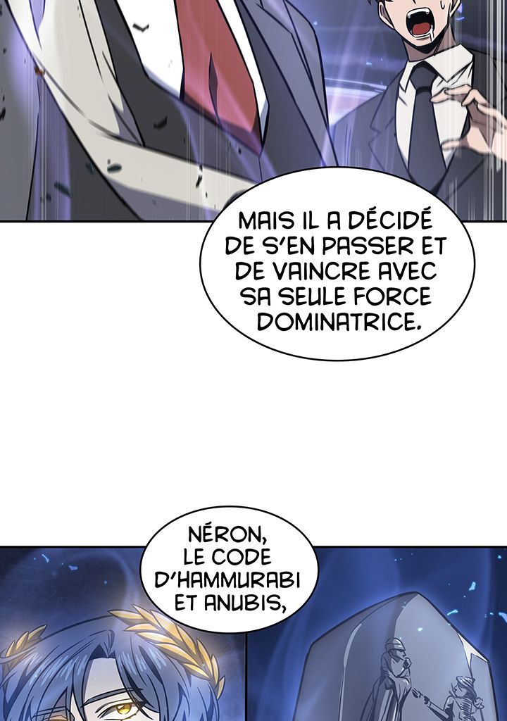 Chapitre 216