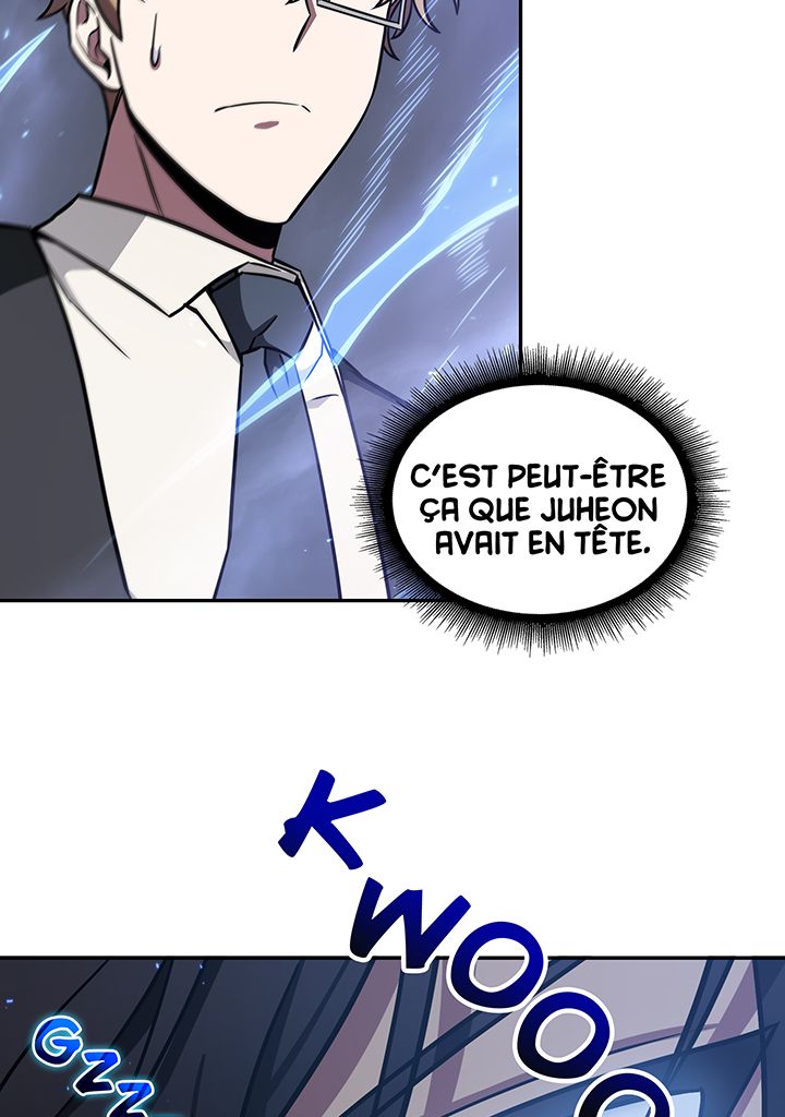 Chapitre 216