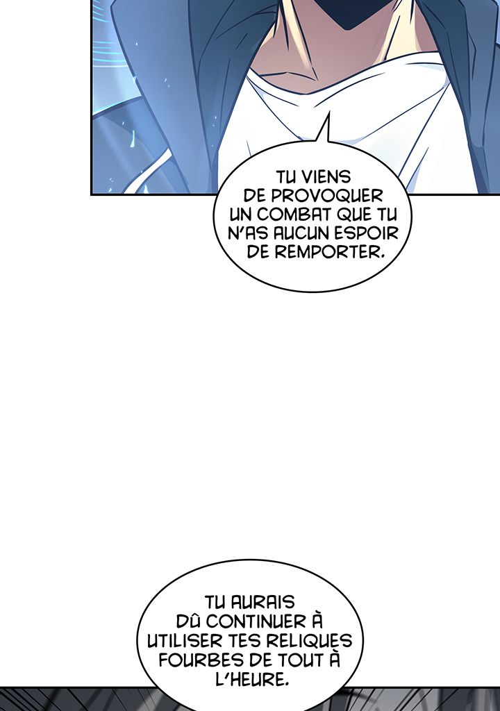 Chapitre 216