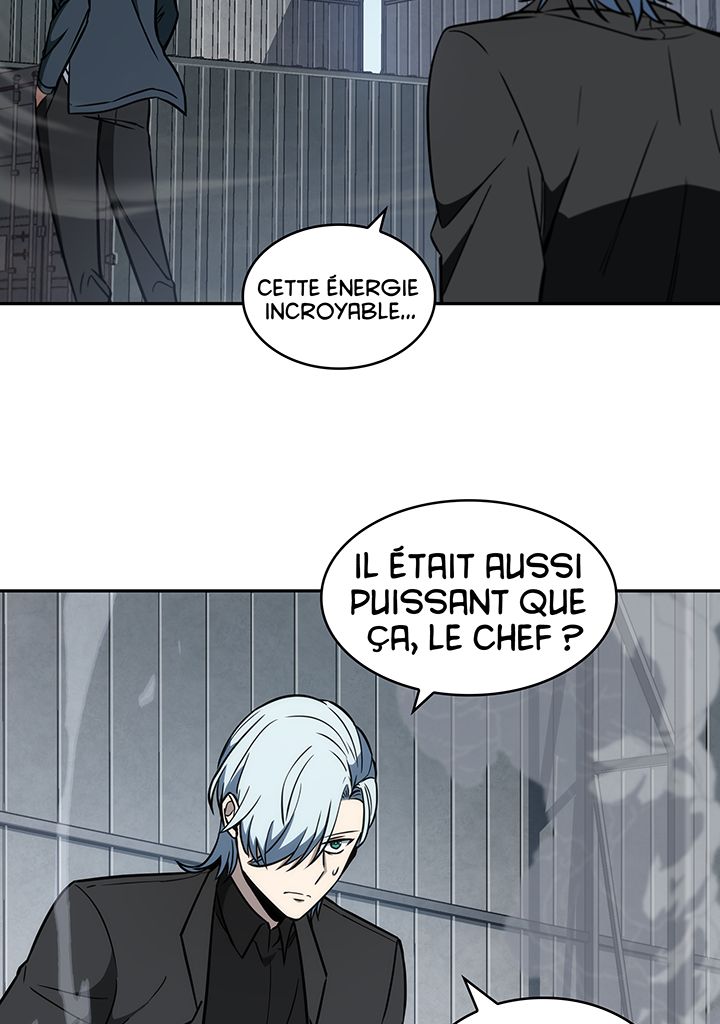 Chapitre 216