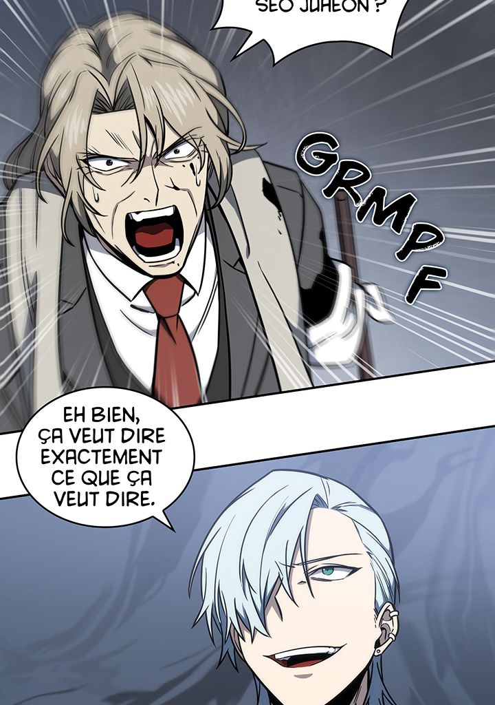 Chapitre 216