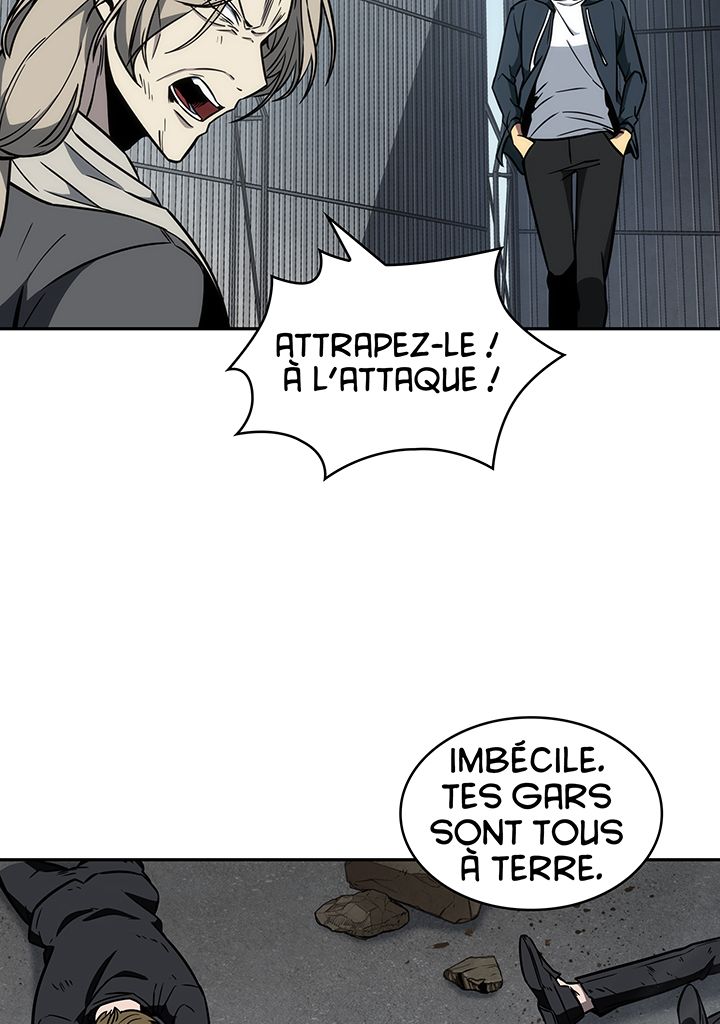 Chapitre 216