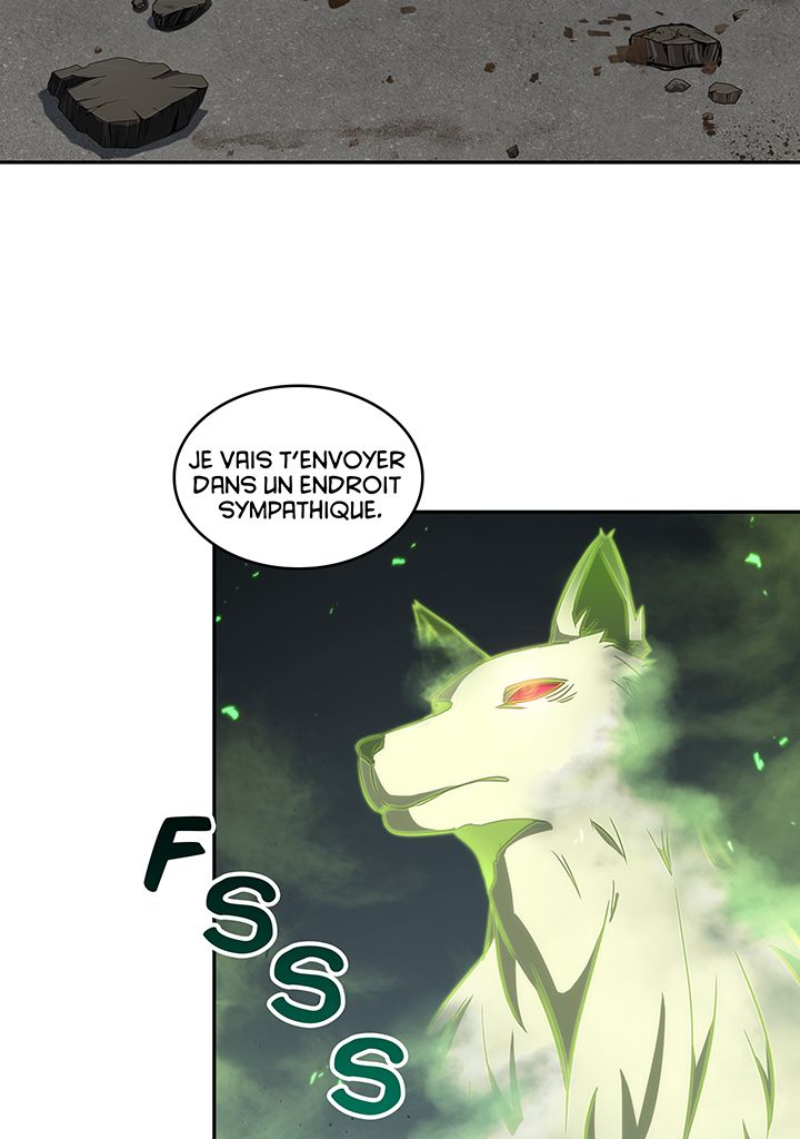 Chapitre 216