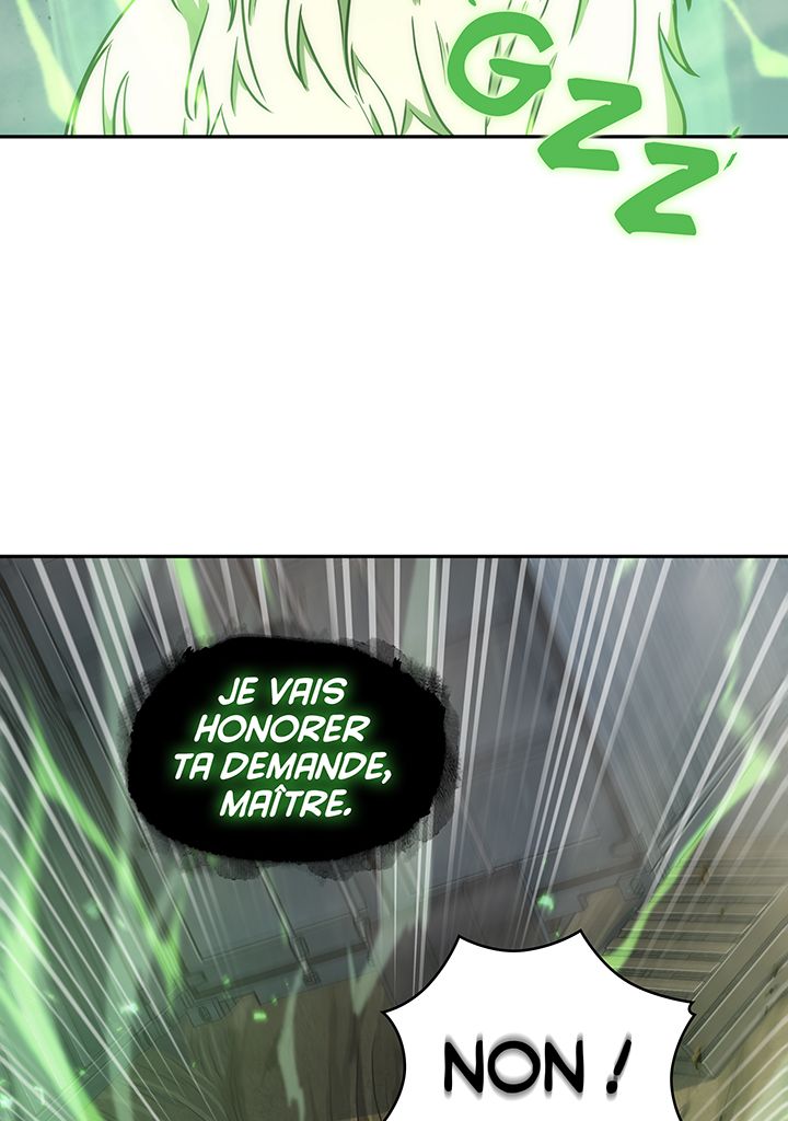 Chapitre 216