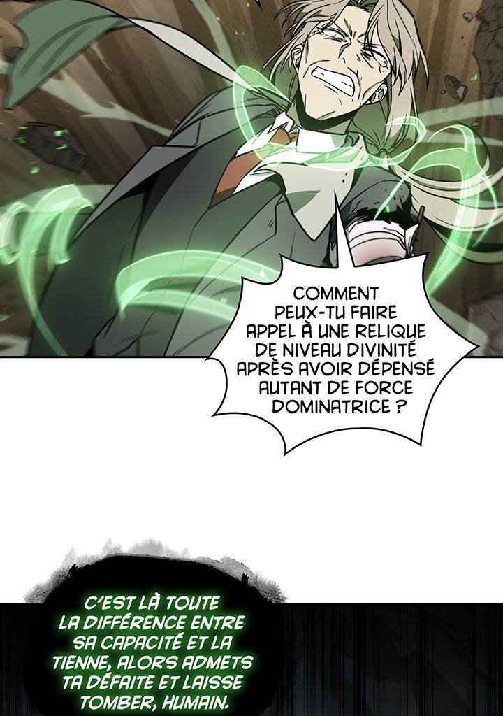 Chapitre 216