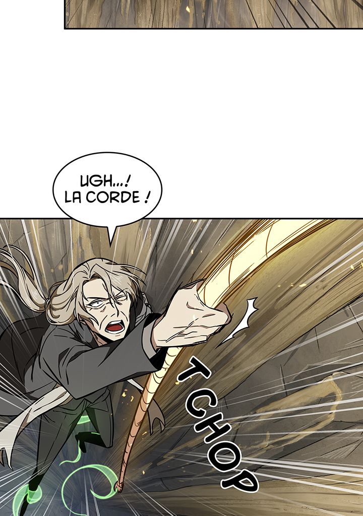 Chapitre 216