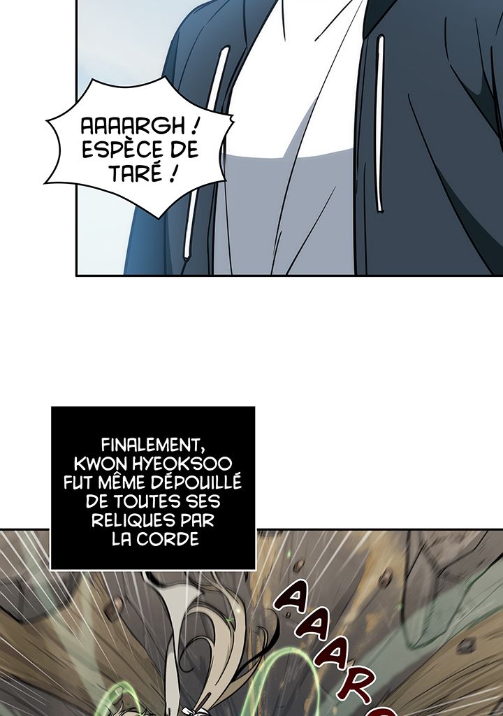 Chapitre 216