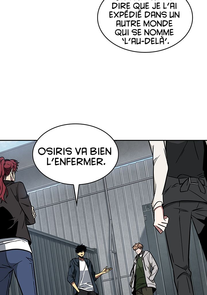 Chapitre 216