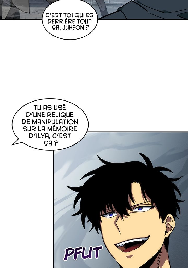 Chapitre 216