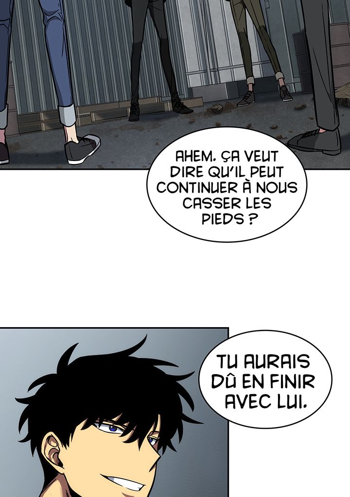 Chapitre 216