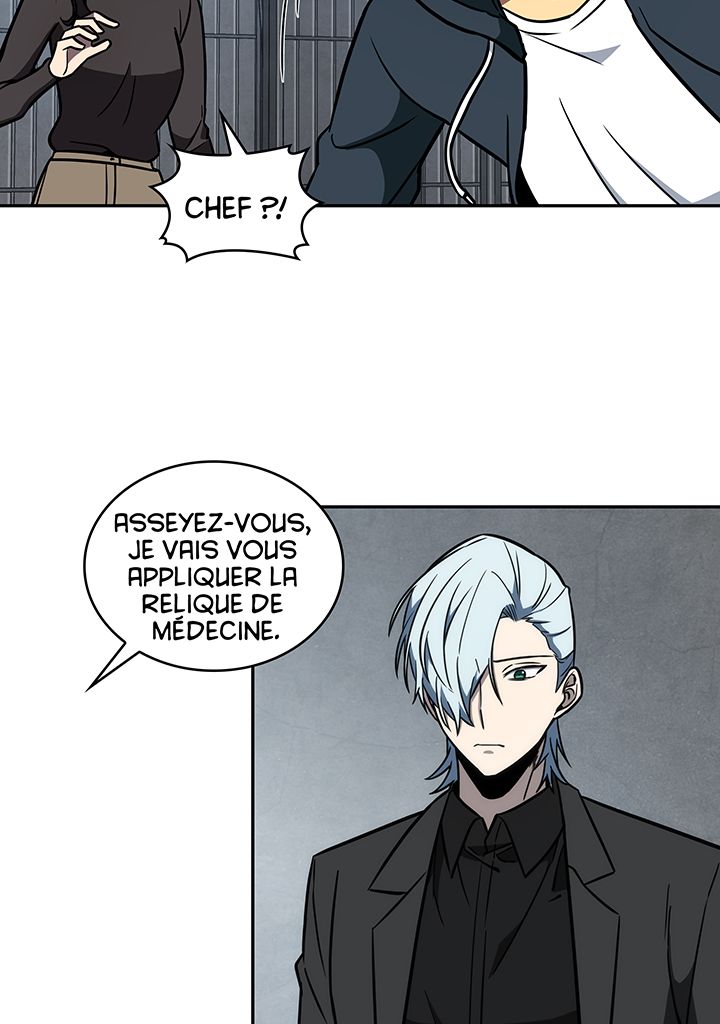 Chapitre 216