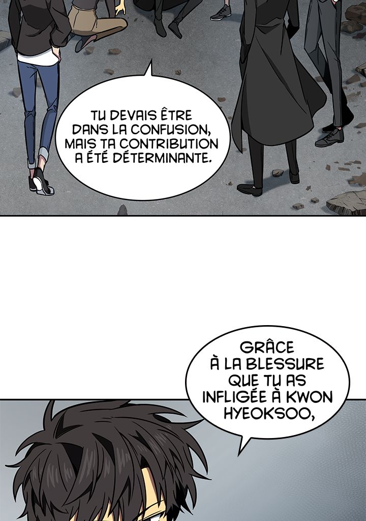 Chapitre 216