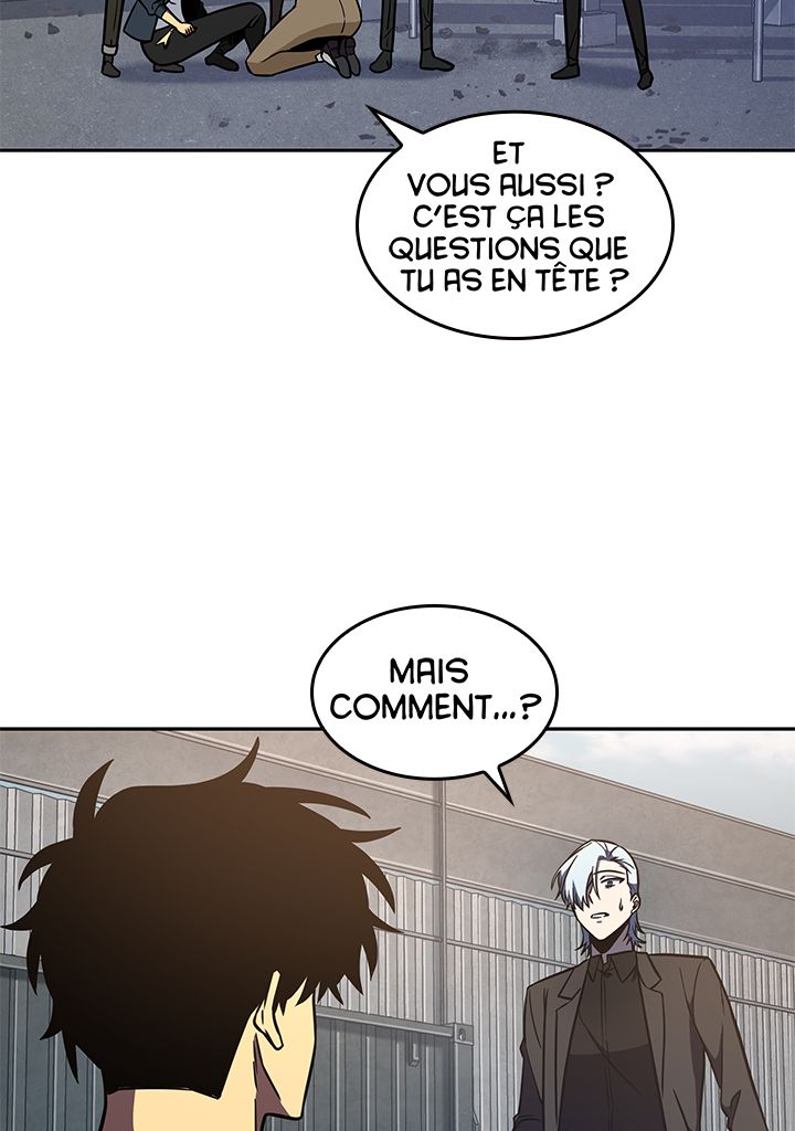 Chapitre 216