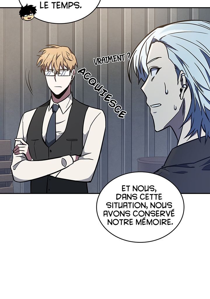 Chapitre 216