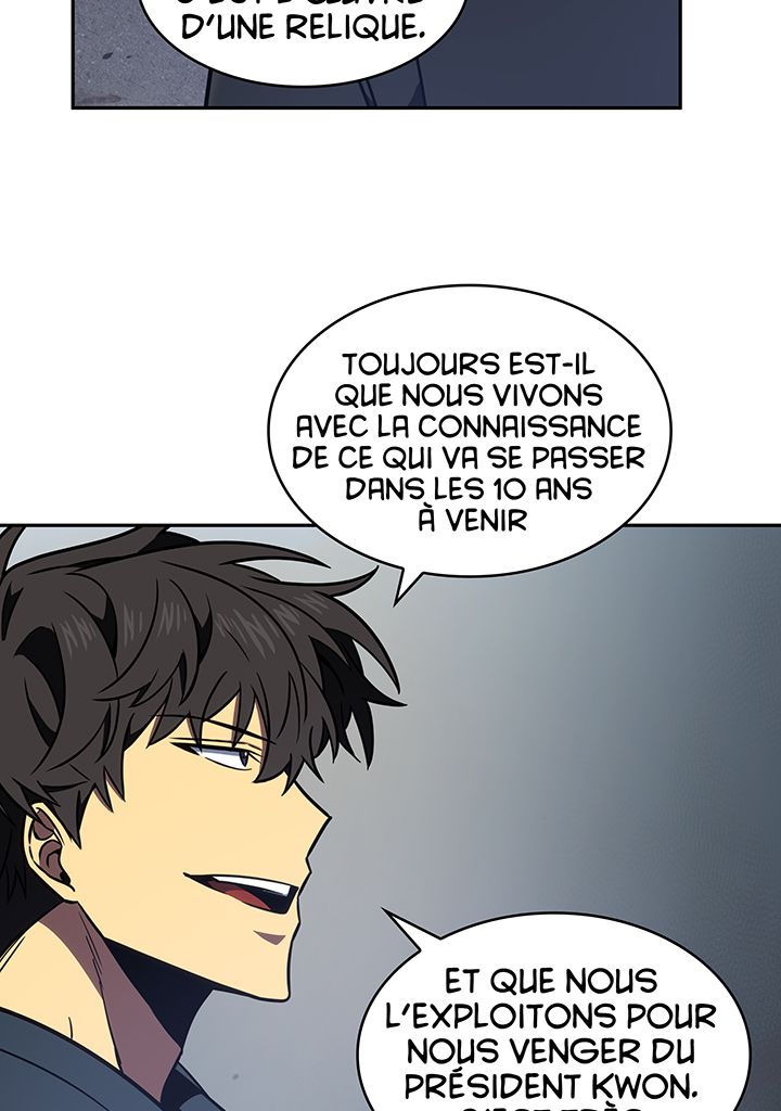 Chapitre 216