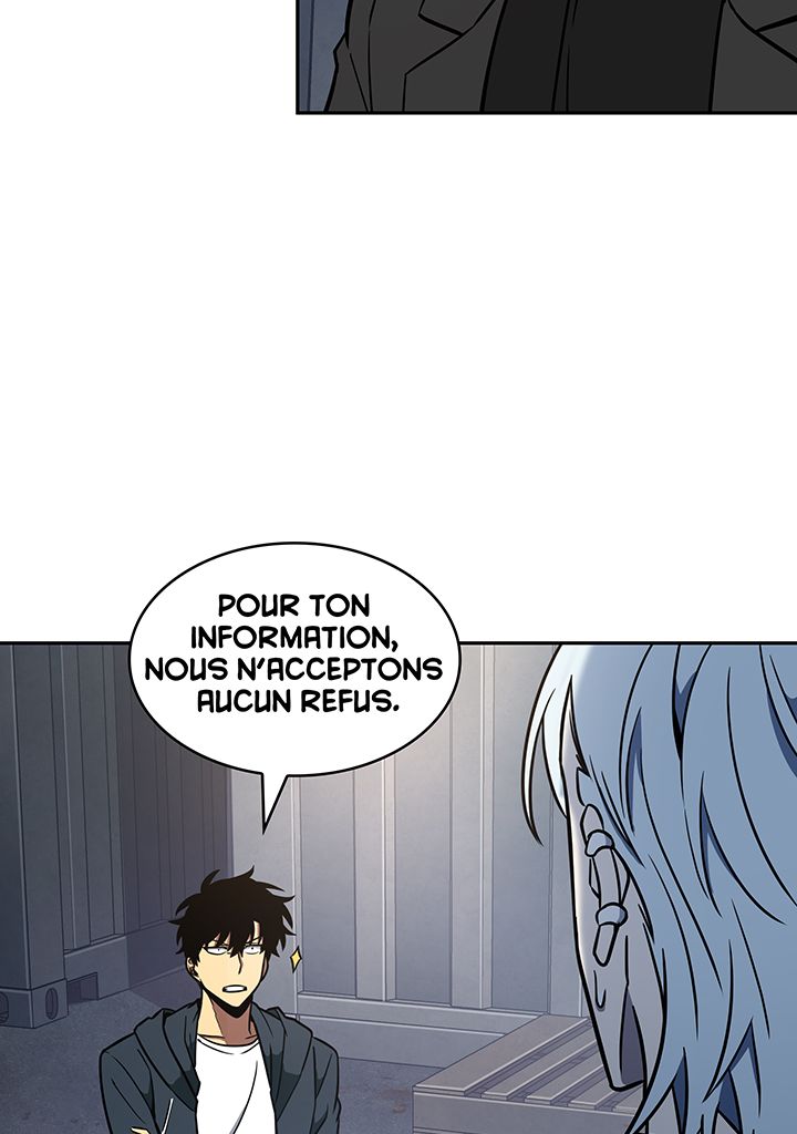 Chapitre 216