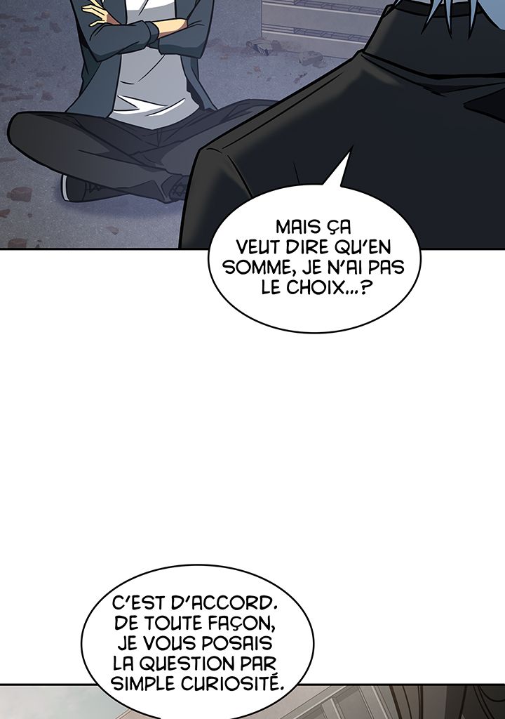 Chapitre 216