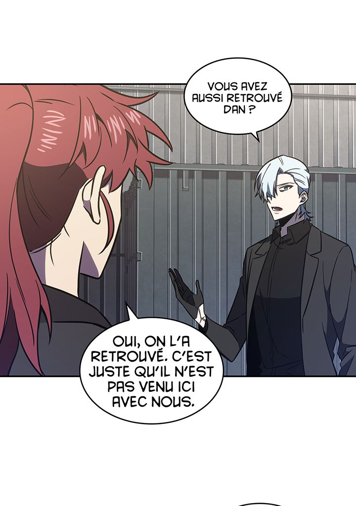 Chapitre 216