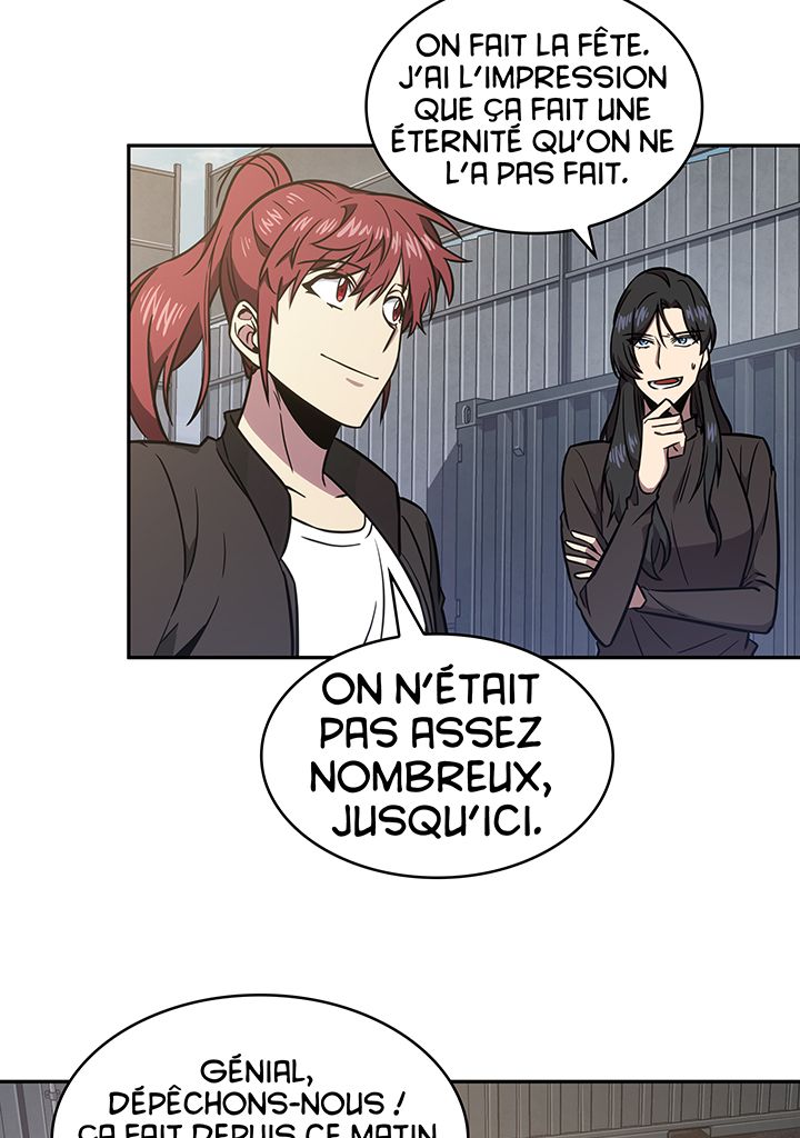 Chapitre 216