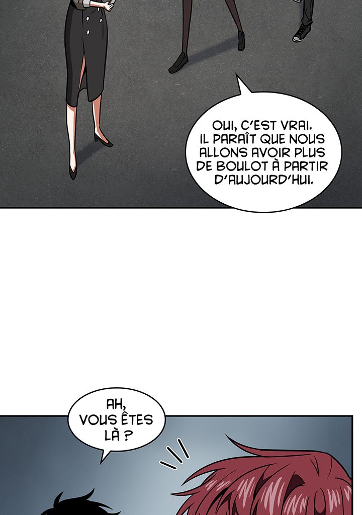 Chapitre 218