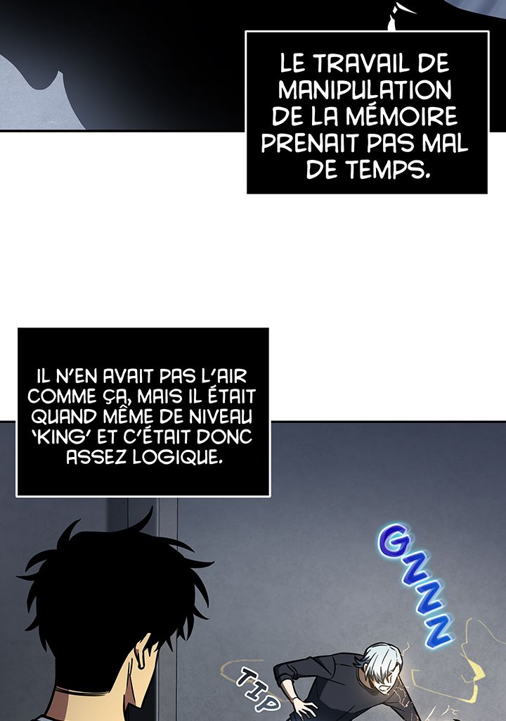 Chapitre 218