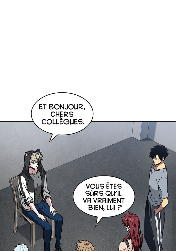 Chapitre 218