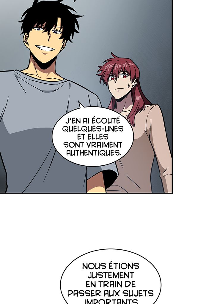 Chapitre 218