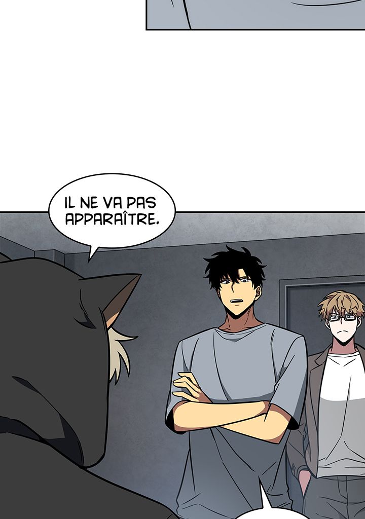 Chapitre 218