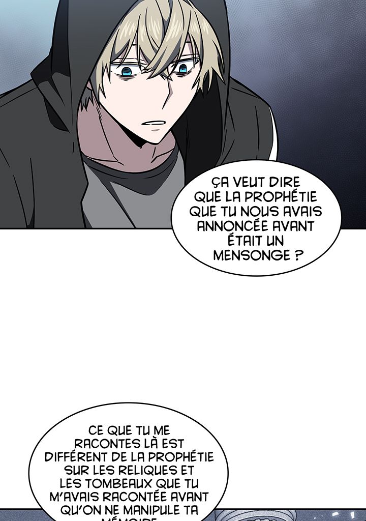 Chapitre 218