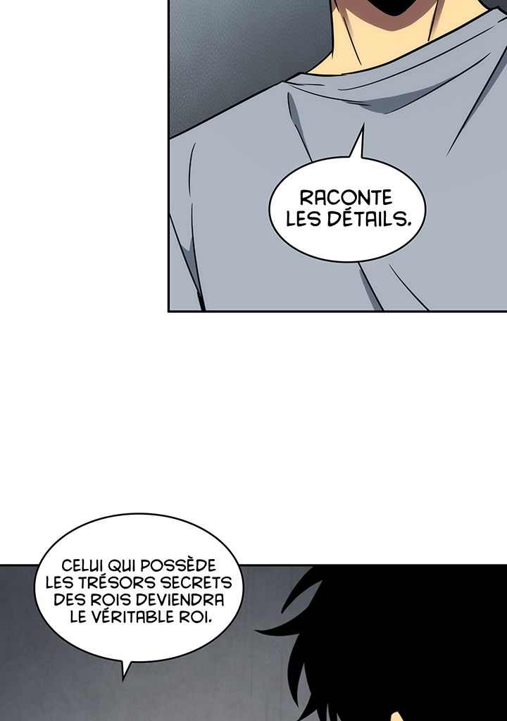 Chapitre 218