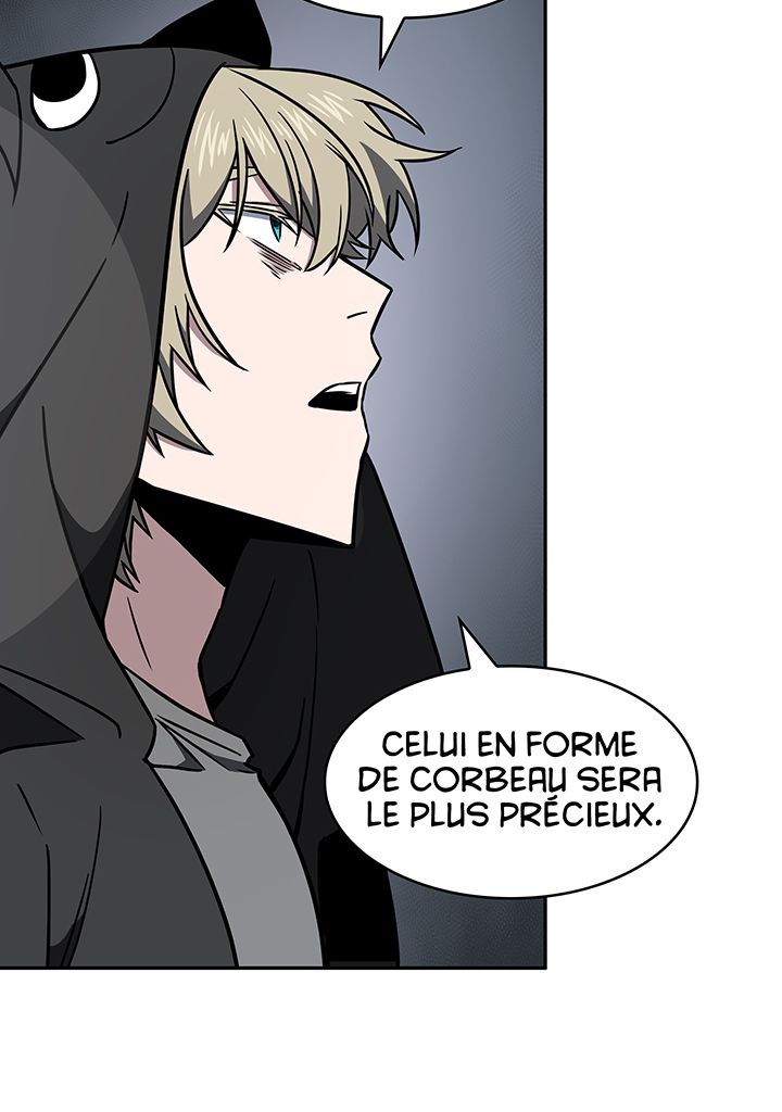 Chapitre 218