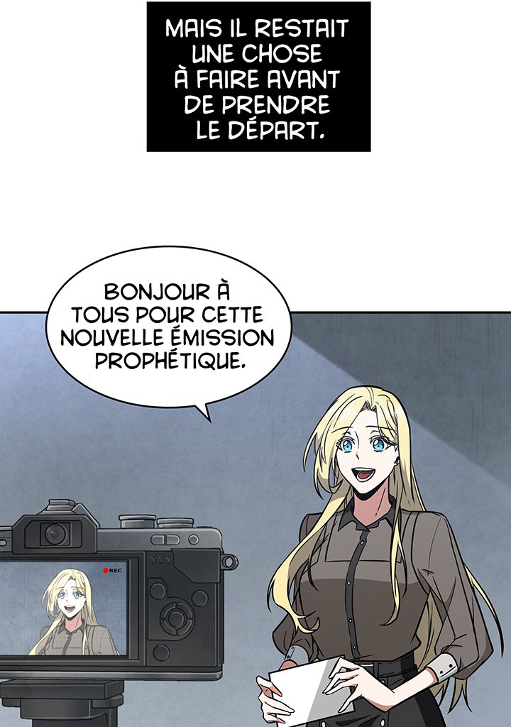 Chapitre 218