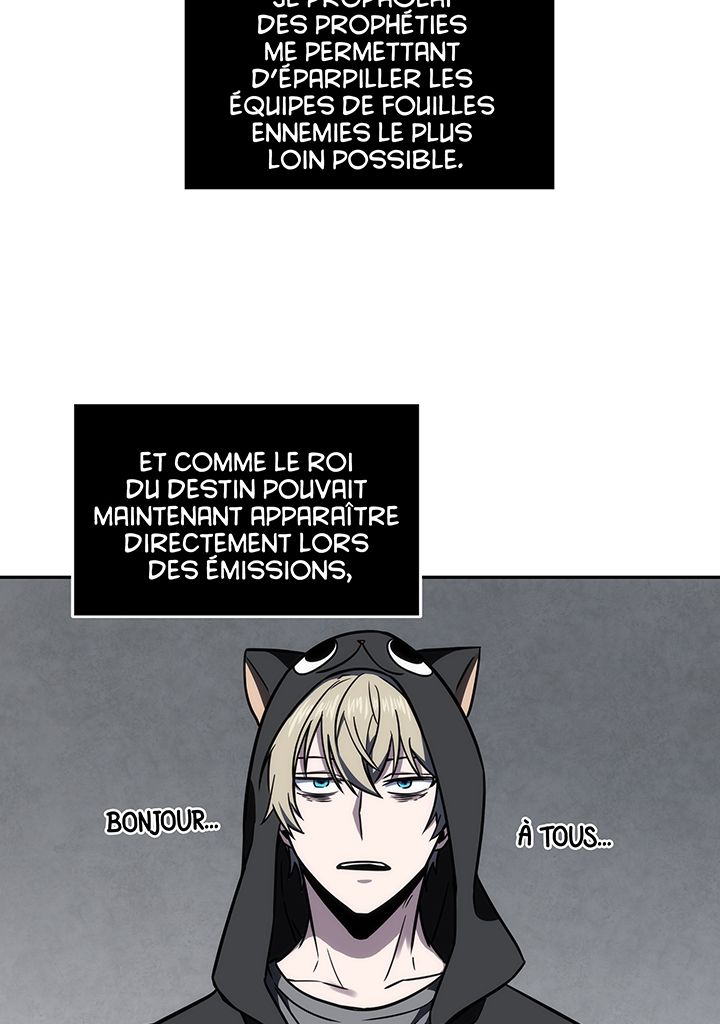 Chapitre 218