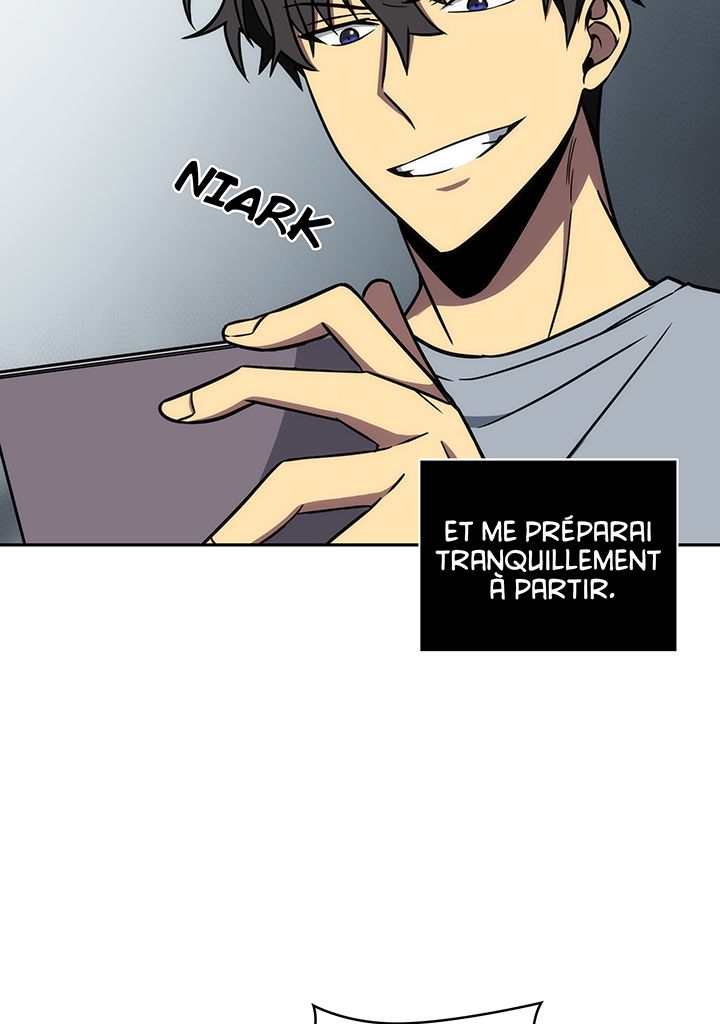 Chapitre 218